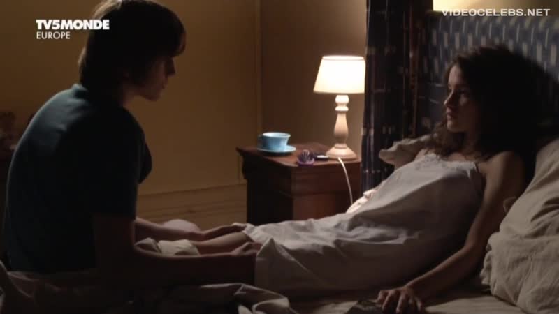 Ребекка мардер эмма / rebecca marder emma ( 2011 )