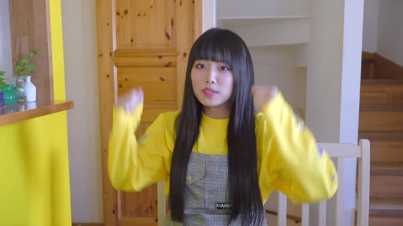 Deepa porn video – Hirota aika fukanzen kyuushoku (31/01/2020 outsuka deepa one man live tenkan eizou)