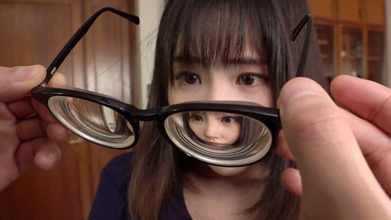 Yoshine yuria [javcube r18 японское порно, new japan asian porno dvrt 003 incest, sister, solowork, ultra huge tits