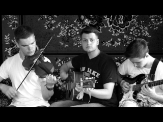 Cяab c0re+ founders meeting @ 19 mai 17