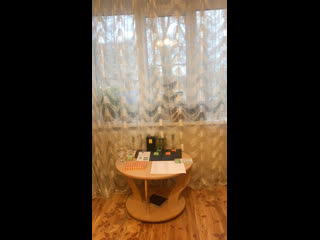 Live гринвей(#ligaпервых) с екатериной гришиной