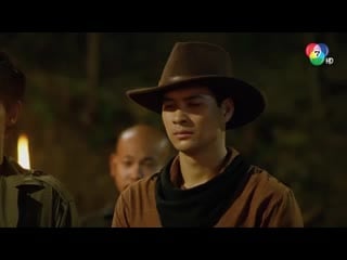 Сладкая бездна (рыцарь и разбойники 2 история) 6 озвучка julia prosenuk