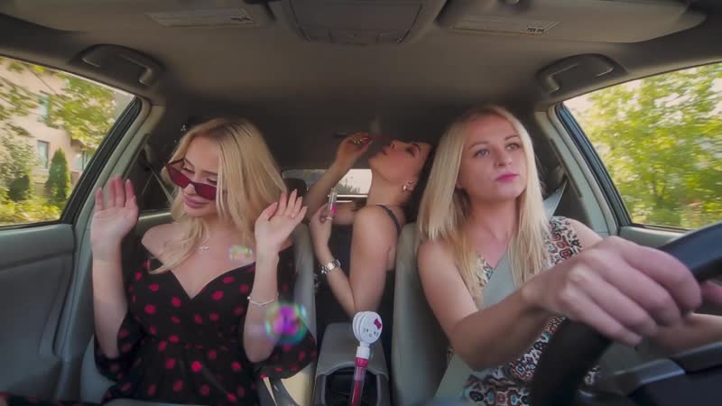 Майя санду давай прощай прощай