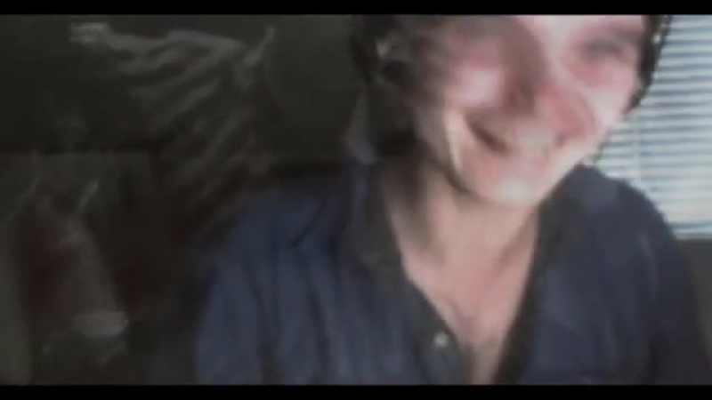 Что может быть хуже, чем откусить от яблока и найти внутри червяка?