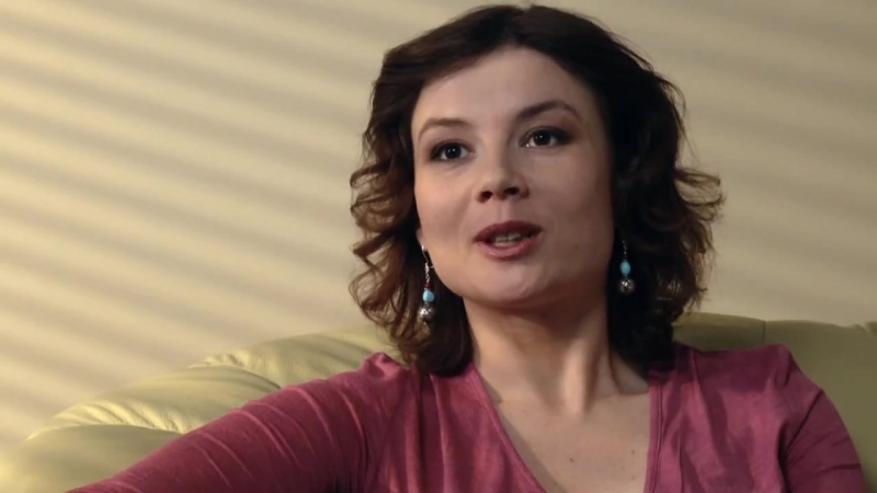 Видеогид 10 неделя перепады настроения