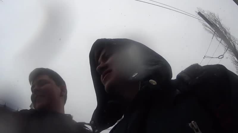 [романус] кассир не продал безалкогольное пиво выпил в магазине | не продали пей | полиция / гбр