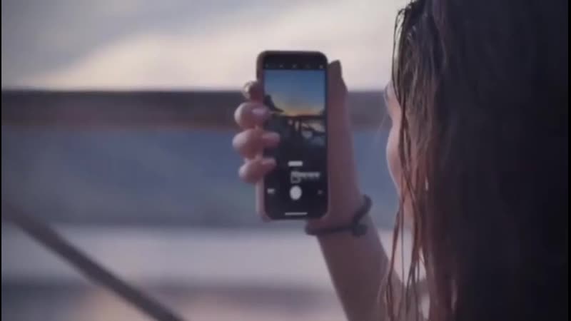 Красивое парение в сибирском банном чане