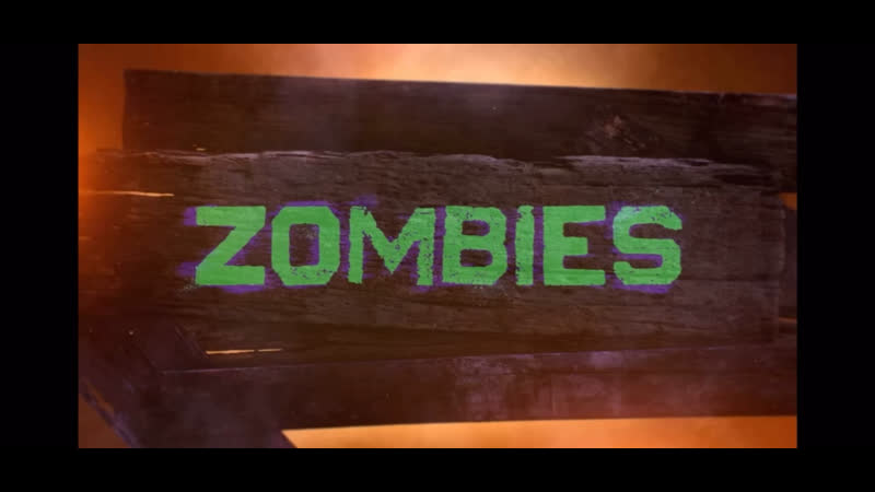 Турнир от codm booty tournament в call of duty mobile i итоги розыгрыша 3 бп+ i халява в codm