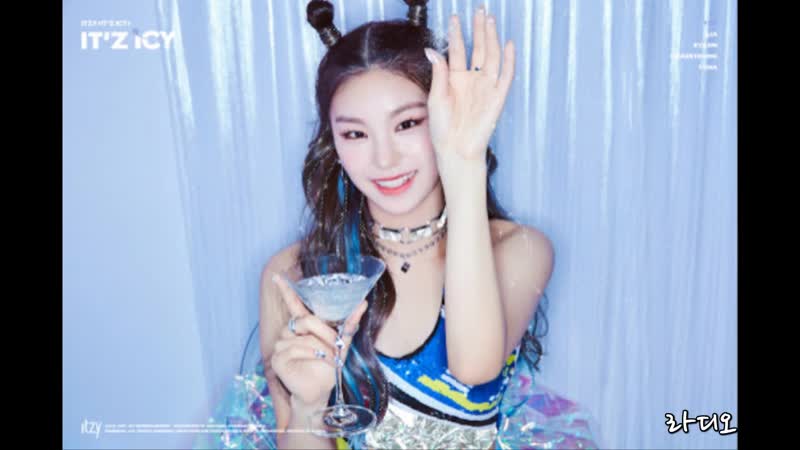 201203 хван йеджи для онлайн игры elsword @ sudden porn