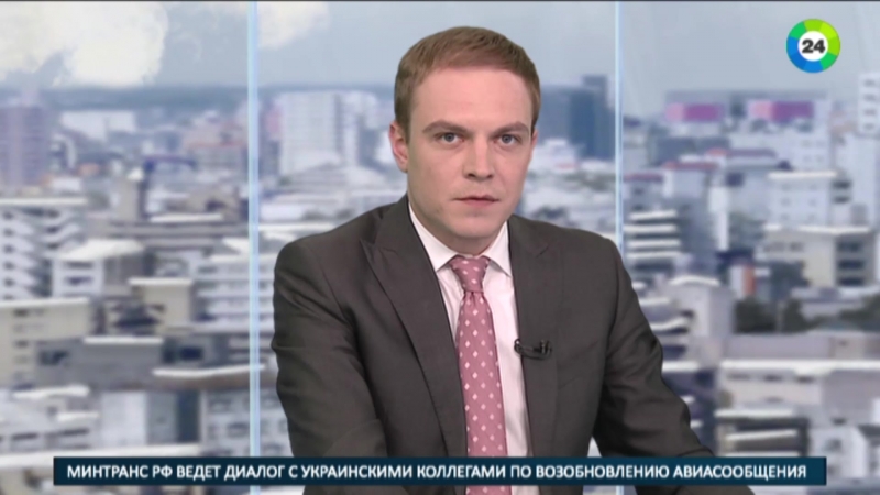 Очевидцы сообщают о взрыве в метро брюсселя