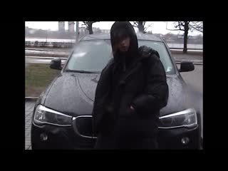 Ziedu vija man roku nav