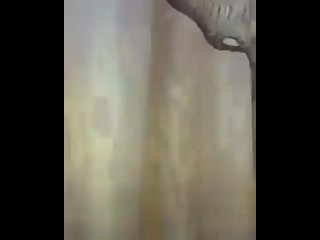 Подглядывание в душе для взрослых, не п ка, шлюха (360p) mp4