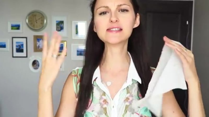 Amway home™ влажные очищающие салфетки для кухни l o c влажные очищающие салфетки