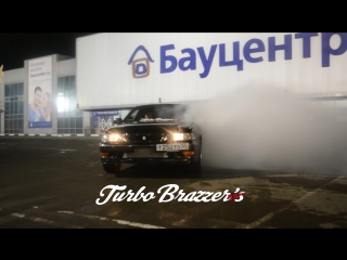 #turboporn | teaser