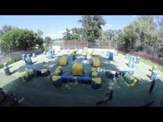 Первый поинт moldova u19 против kyiv legion