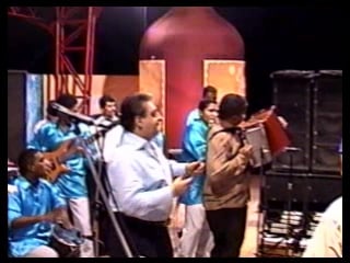 Tu que tienes que me vuelves loco jorge oñate y christian camilo peña