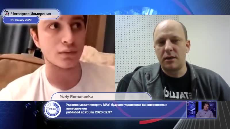 Дима поздняков либертарианский фашист, национал демократ