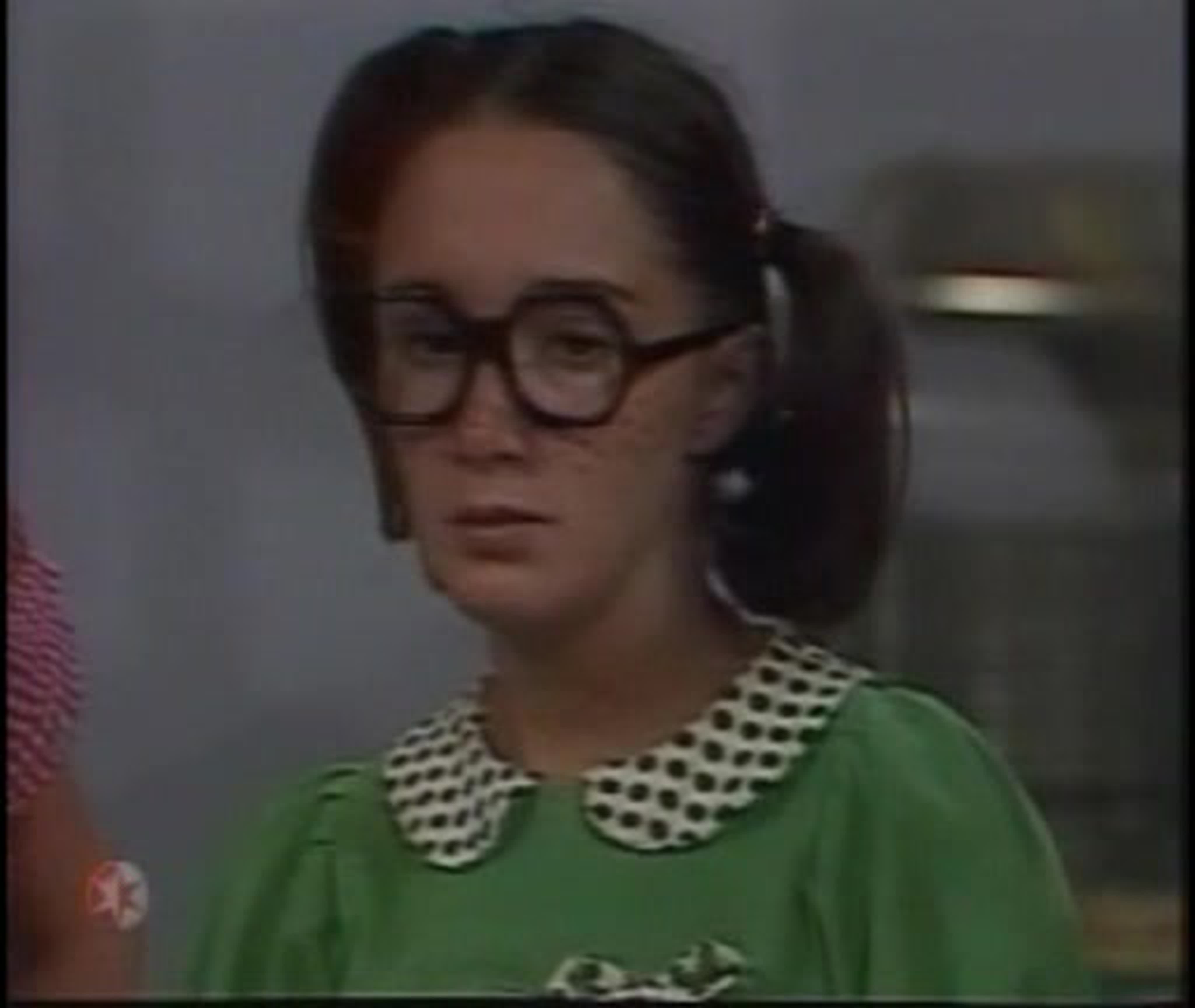 El chavo del ocho 196 el restaurant de doña florinda watch online