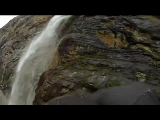 Best of wingsuit flying compilation