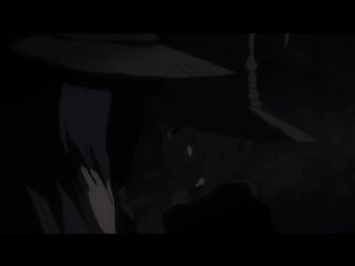 Grey men (003 serija iz 103) 2006 2008 xvid tvrip animegroup