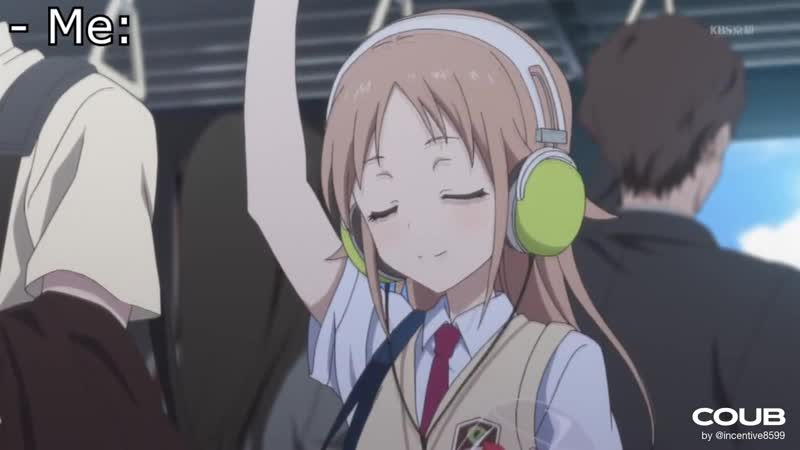 Vwg kannagi, tari tari