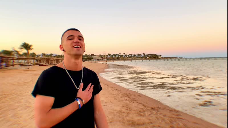 Валик попсовый пропадай (сниппет)