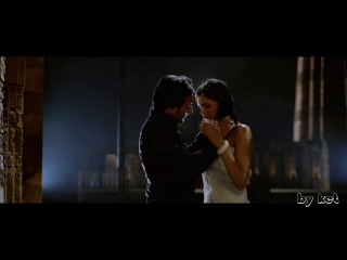 Saif ali khan & deepika padukone ~ love aaj kal сердце мое