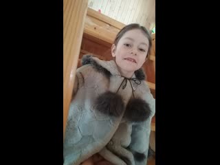 Vid 20210206 115427 mp4