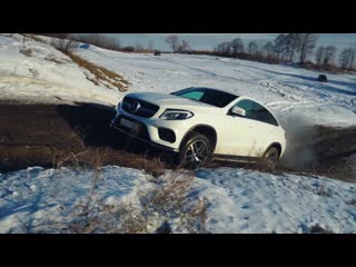 Кто сильнее؟ lexus lx или mercedes g63 amg или audi q8؟