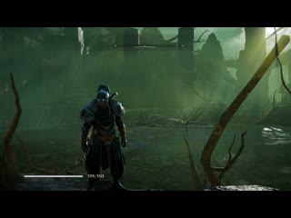 Assc valhalla ۞*6 ⚔️до качка шмота🪓 ➤ топ сет👀