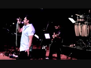 Siavash live in concert official hd video neda