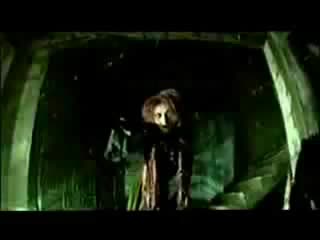 Kioku to sora (tetsu live)