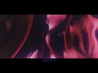 [sxndypz] (unreleased intro from jan 2020) intro for skoo sxndy pz