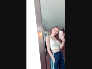 Storysaver iam dytto 48652508 2343502749053967 5271265907766661549 n mp4