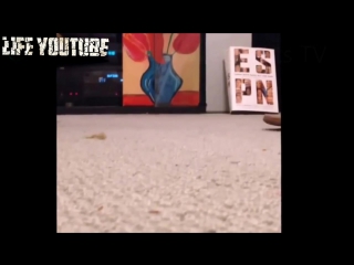 Эпичные неудачи смешная подборка (6 sec)