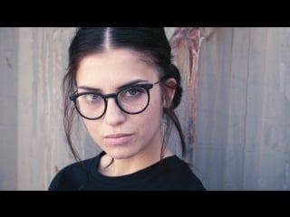 Humphrey´s insta short insta short heritage hype tour 1 018