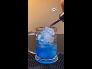 Эффектно началось, эффектно и закончилось