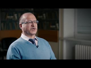 Выгоды орального секса для мужчины юрий прокопенко