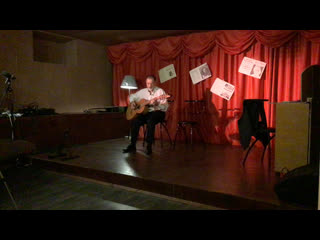 Gulliver retro porno multfilmini tomosha qiling Gulliver retro porno multfilmini tomosha qiling