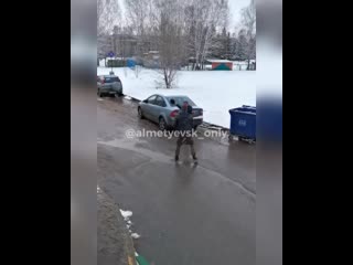 Almetyevsk only 20200316 3 mp4