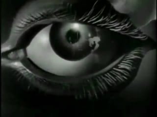 Spellbound wishful dreaming