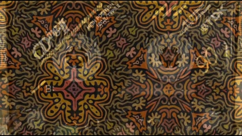 Bad mark feat nika belaya odinokaya luna