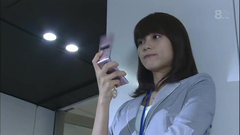 Buzzer beat | забить на последней секунде 7 серия (субтитры)