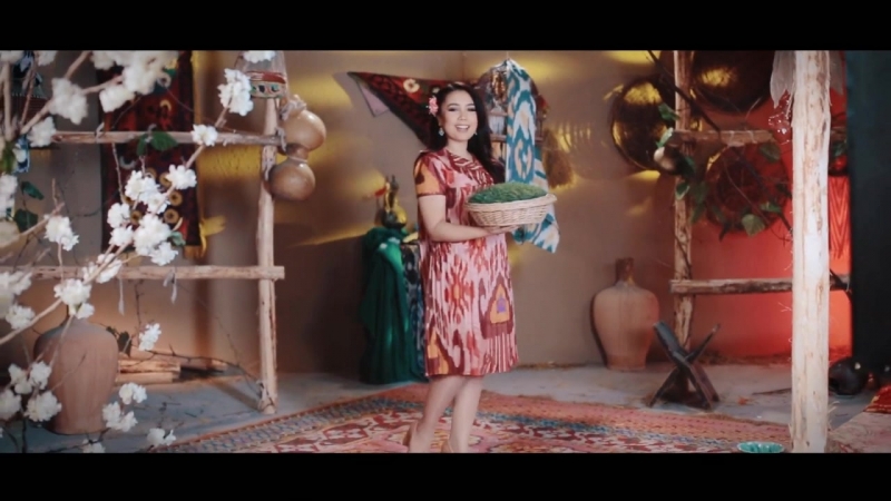 Malika egamberdiyeva seva olasanmi | малика эгамбердиева сева оласанми