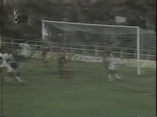 102 uc 1982/1983 sevilla fc 1 fc kaiserslautern 10 (24 11 1982) hl