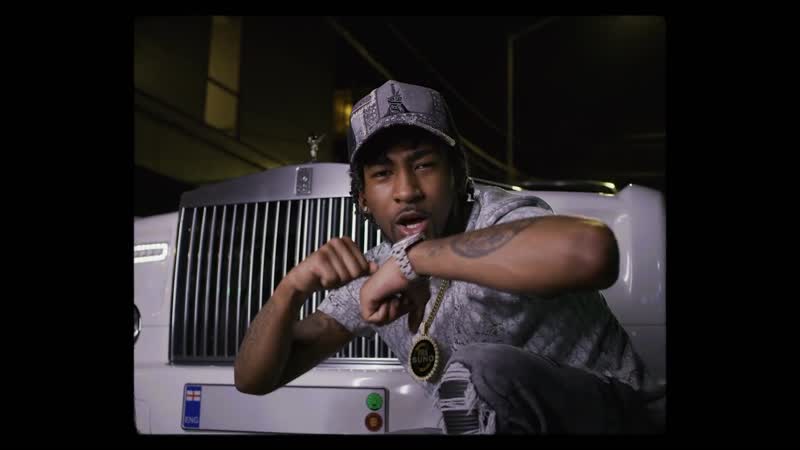 Ron suno lefty