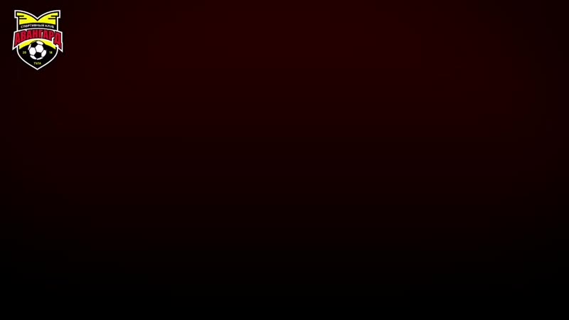 Апрель porn video – Тренироа в молодежном апрель