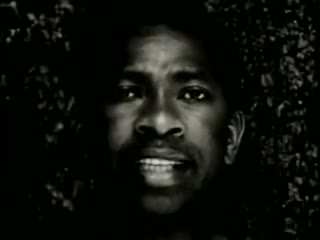 Youssou ndour feat neneh cherry 7 seconds