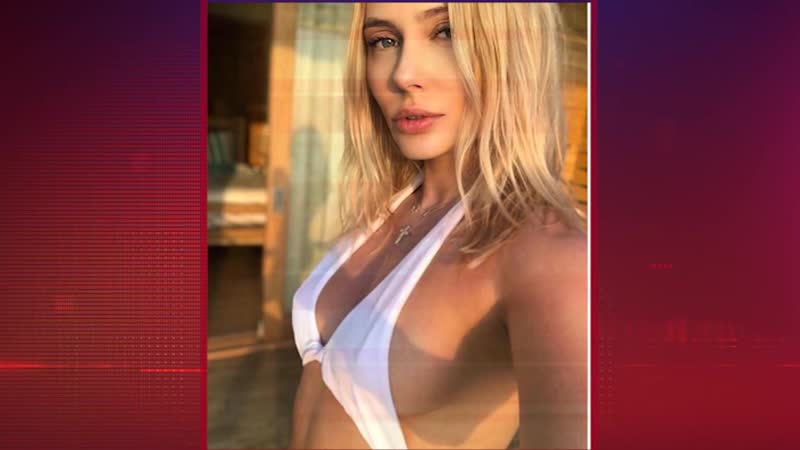 Рудовой porn video – Голая наталья рудова засветила голые сиськи без одежды голые знаменитости слив приватных фото голая грудь рудовой девушка из уни
