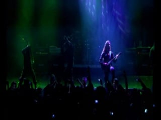 Dark lunacy 2013 live in mexico city (boxed set, dvd)